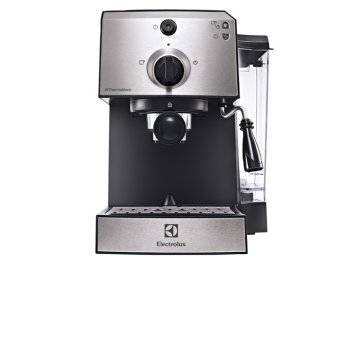 Electrolux EEA111 macchina per caffè Manuale Macchina per espresso 1,25 L