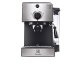 Electrolux EEA111 macchina per caffè Manuale Macchina per espresso 1,25 L 2