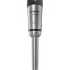 Bosch MSM87110 frullatore 0,8 L Frullatore ad immersione 750 W Grigio, Stainless steel 4