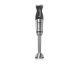 Bosch MSM88110 frullatore Frullatore ad immersione 800 W Nero, Acciaio inox 4