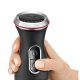 Bosch MSM88110 frullatore Frullatore ad immersione 800 W Nero, Acciaio inox 6