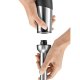 Bosch MSM88110 frullatore Frullatore ad immersione 800 W Nero, Acciaio inox 8