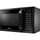 Samsung MC28H5015CK forno a microonde Superficie piana Microonde combinato 28 L 900 W Nero 4