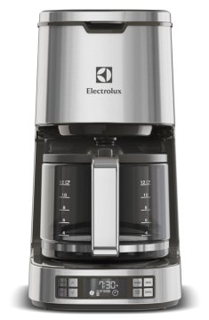 Electrolux EKF7800 Automatica Macchina da caffè con filtro 1,65 L