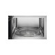 Electrolux EMM20007OX forno a microonde Da incasso 20 L 800 W Stainless steel 6