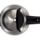 Bosch TWK7801 bollitore elettrico 1,7 L 2200 W Acciaio inox 3