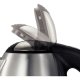 Bosch TWK7801 bollitore elettrico 1,7 L 2200 W Acciaio inox 4