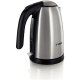 Bosch TWK7801 bollitore elettrico 1,7 L 2200 W Acciaio inox 7