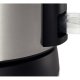 Bosch TWK7801 bollitore elettrico 1,7 L 2200 W Acciaio inox 8