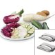 Bosch MSM88190 frullatore Frullatore ad immersione 800 W Nero, Acciaio inox 16
