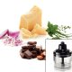 Bosch MSM88190 frullatore Frullatore ad immersione 800 W Nero, Acciaio inox 20