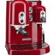 KitchenAid KES2102ER Automatica/Manuale Macchina per espresso 2,5 L 4