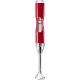 KitchenAid 5KHB3583 Frullatore ad immersione Rosso, Acciaio inox 2