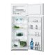 Electrolux FI259/2TA+ frigorifero con congelatore Da incasso 224 L Bianco 2
