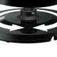Siemens TW86103P bollitore elettrico 1,5 L 2400 W Nero, Acciaio inox 6