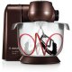 Bosch MUMX25CLDE robot da cucina 1600 W 5,4 L 7