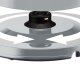 Siemens TW86105P bollitore elettrico 1,5 L 2400 W Nero, Grigio 4
