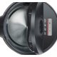 Siemens TW86105P bollitore elettrico 1,5 L 2400 W Nero, Grigio 5