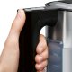 Siemens TW86105P bollitore elettrico 1,5 L 2400 W Nero, Grigio 6