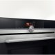 Siemens CM636GBS1 forno Nero, Argento 4