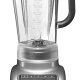 KitchenAid 5KSB1585 1,75 L Frullatore da tavolo 550 W Argento 2