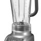 KitchenAid 5KSB1585 1,75 L Frullatore da tavolo 550 W Argento 3