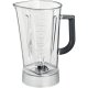 KitchenAid 5KSB1585 1,75 L Frullatore da tavolo 550 W Argento 5
