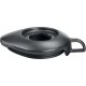 KitchenAid 5KSB1585 1,75 L Frullatore da tavolo 550 W Argento 6