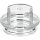 KitchenAid 5KSB1585 1,75 L Frullatore da tavolo 550 W Argento 7