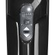 KitchenAid 5KHM9212EOB Sbattitore manuale 85 W Nero 5