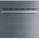 Foster 7104 620 forno a microonde Nero Da incasso 35 L 1000 W 2