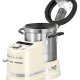 KitchenAid Cook Processor robot da cucina 1500 W 4,5 L Crema 3