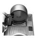KitchenAid 5KCM0802ECU macchina per caffè Macchina da caffè con filtro 1,18 L 3