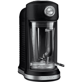 KitchenAid 5KSB5080 1,8 L Frullatore da tavolo 1500 W Nero