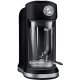 KitchenAid 5KSB5080 1,8 L Frullatore da tavolo 1500 W Nero 2