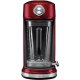 KitchenAid 5KSB5080 1,8 L Frullatore da tavolo 1500 W Rosso 2