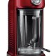 KitchenAid 5KSB5080 1,8 L Frullatore da tavolo 1500 W Rosso 3