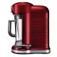 KitchenAid 5KSB5080 1,8 L Frullatore da tavolo 1500 W Rosso 4