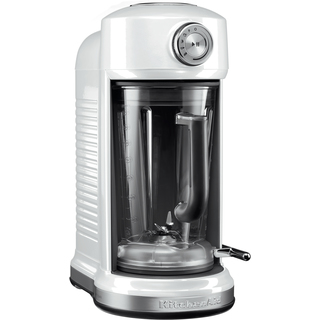 KitchenAid 5KSB5080 1,8 L Frullatore da tavolo 1500 W Perlato