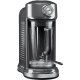 KitchenAid 5KSB5080 1,8 L Frullatore da tavolo 1500 W Argento 2
