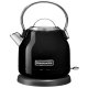 KitchenAid 5KEK1222EOB bollitore elettrico 1,25 L 2200 W Nero 2