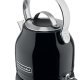 KitchenAid 5KEK1222EOB bollitore elettrico 1,25 L 2200 W Nero 3