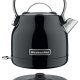 KitchenAid 5KEK1222EOB bollitore elettrico 1,25 L 2200 W Nero 4