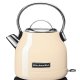 KitchenAid 5KEK1222EAC bollitore elettrico 1,25 L 2200 W Crema 2