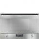 Smeg MP422X forno a microonde Acciaio inox 22 L 850 W 2
