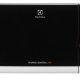 Electrolux EMS28201OW forno a microonde Bianco Superficie piana 28 L 900 W 2