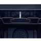 Samsung MC32K7055CT Nero, Acciaio inox Microonde combinato Superficie piana 32 L 900 W 13