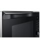 Samsung MC32K7055CT Nero, Acciaio inox Microonde combinato Superficie piana 32 L 900 W 7
