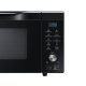 Samsung MC32K7055CT Nero, Acciaio inox Microonde combinato Superficie piana 32 L 900 W 8