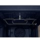 Samsung MC32K7055CT Nero, Acciaio inox Microonde combinato Superficie piana 32 L 900 W 9